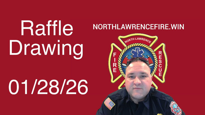 01/28/2026 Live Drawing